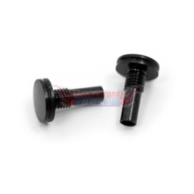  Awesomatix  ST69X-30 Progressive Spring Screw 30% x2